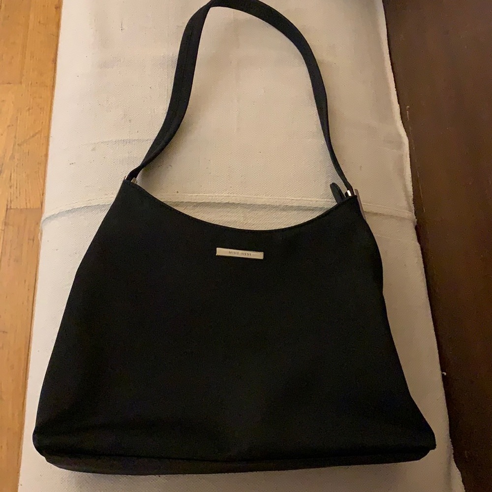 Nine West purse